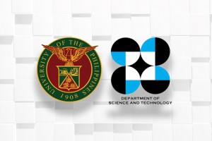 DOST launches networking platform for researchers, to show UP works 